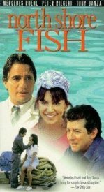 Ловись, рыбка