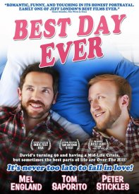 Лучший день