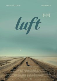 Luft