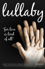 Lullaby