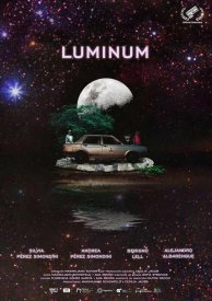 Luminum