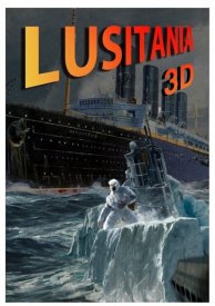 Lusitania3D