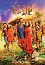 Любовь на Бали