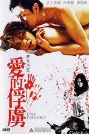 Любовное образование