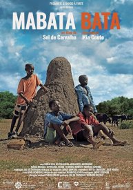 Мабата Бата