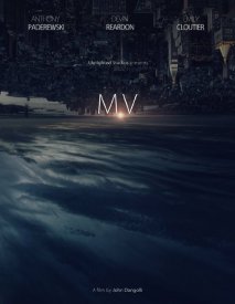 Mactabilis Voluntas (M.V.)