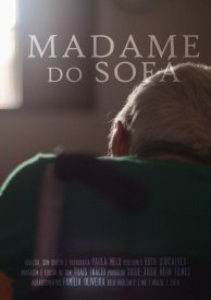 Madame of sofa