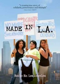 Made in L.A.