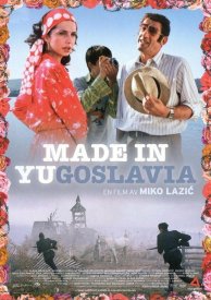 Made in YU
