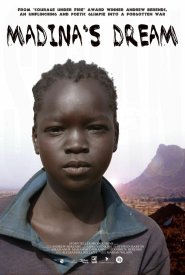 Madina's Dream