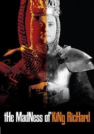 Madness of King Richard