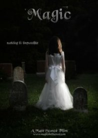 Magic