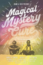 Magical Mystery Cure