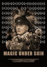 Магия под кожу