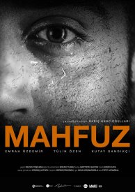 Mahfuz