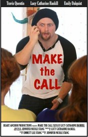 Make the Call