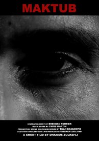 Maktub