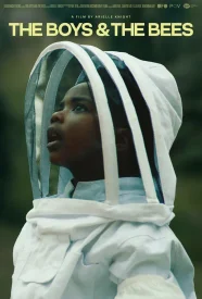 Мальчики и пчёлы
