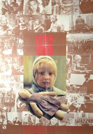 Маленькая Ида