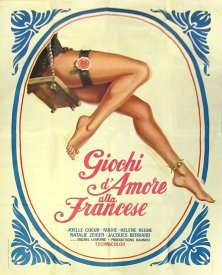 Маленькие святоши познают это