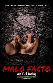 Malo Facto