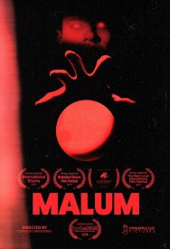 Malum