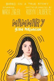 Mammary Gland Malfunction