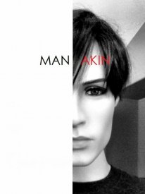 Man Akin