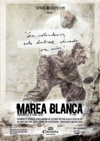 Marea Blanca