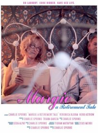 Margie: A Retirement Tale