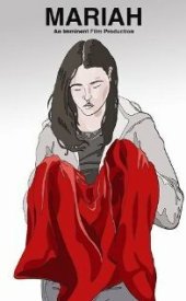 Mariah