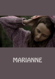 Marianne