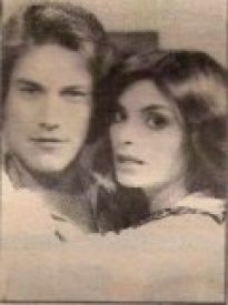 Мария, дитя моря