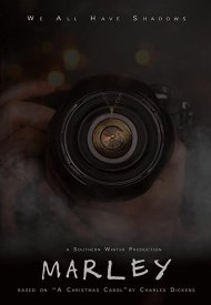 Marley