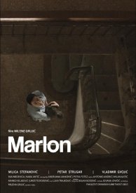 Marlon