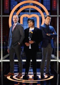 MasterChef Canada
