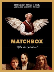 MatchBox