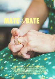 Mate & Date