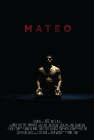 Mateo