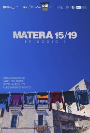 Matera 15/19
