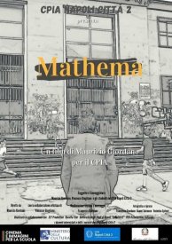 Mathema