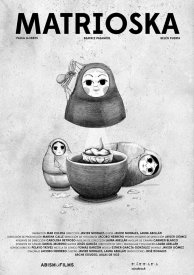 Matrioska