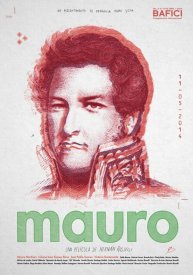 Мауро