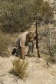 Max Kennedy and the American Dream