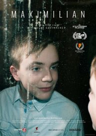 Maximilian