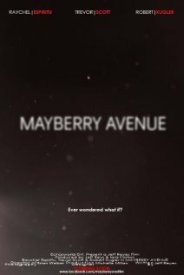 Mayberry Avenue