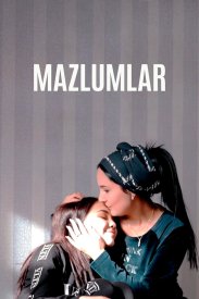 Mazlumlar