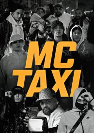 MC TAXI