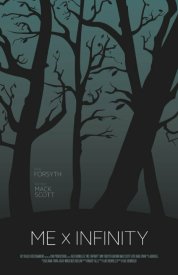 Me X Infinity