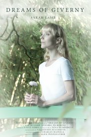 Мечты о Живерни